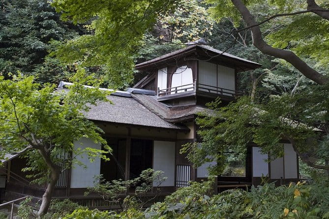 Private Yokohama Family Tours With Local Guides 100% Personalized - Accessible and Family-Friendly Activities