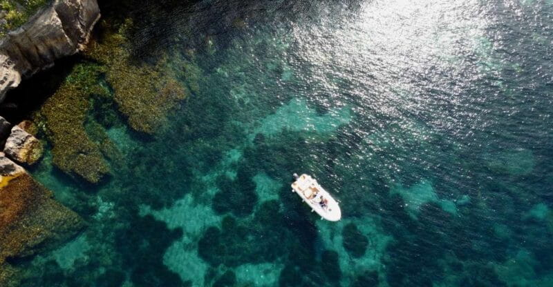 Procida: Boat Tour with Swimming Stops and Underwater Photos - Who Will Love This Experience?