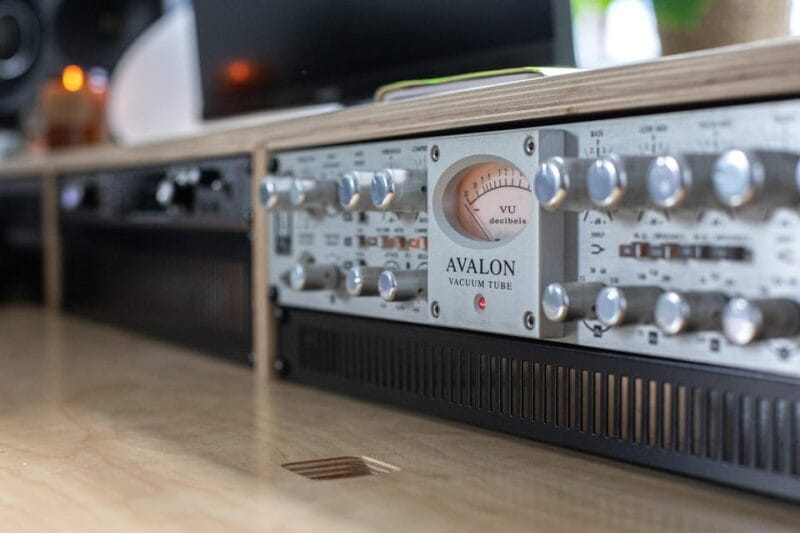 Produce Techno and House Music in Berlin - Frequently Asked Questions