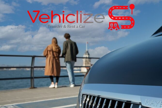 Professional Airport Transfer Services in All Turkey - Economical Pricing Structure