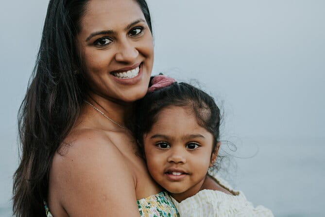 Professional Photo Session in Malaga - Who Will Love This Experience?