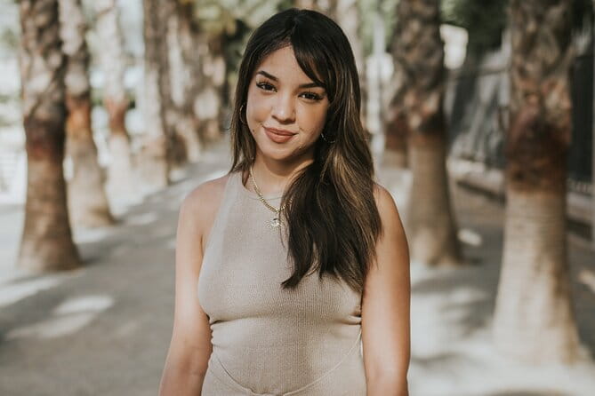 Professional Photo Session in Malaga - Final Thoughts: Who Should Sign Up?