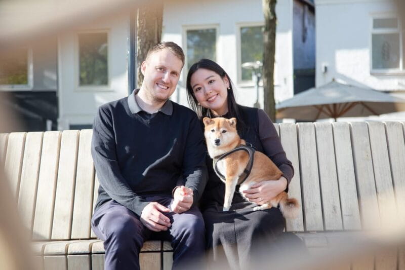 Professional photographers will capture your Dutch memories! - Who is this experience best suited for?