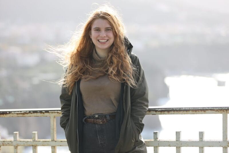 Professional Photography in Positano & Amalfi by Expert - FAQ