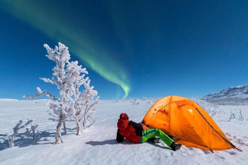 Professional photomemories - Exploring the Experience in Detail