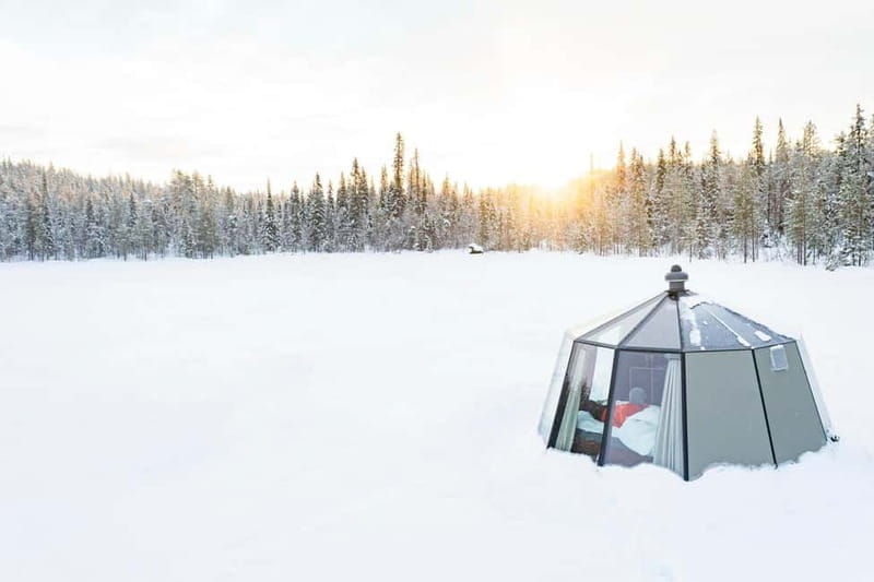 Professional photomemories - FAQ – Your Practical Questions Answered