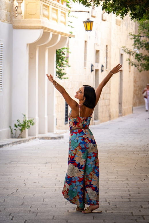 Professional Photoshoot at the Heart of Silent City - Value and Who Will Love It