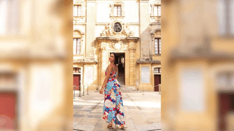 Professional Photoshoot at the Heart of Silent City - Final Thoughts: Is It Worth It?