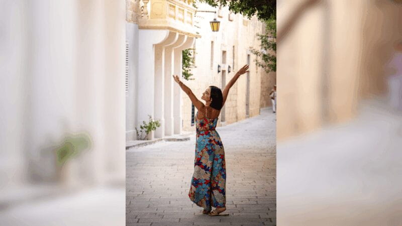 Professional Photoshoot at the Heart of Silent City - FAQs about the Mdina Professional Photoshoot