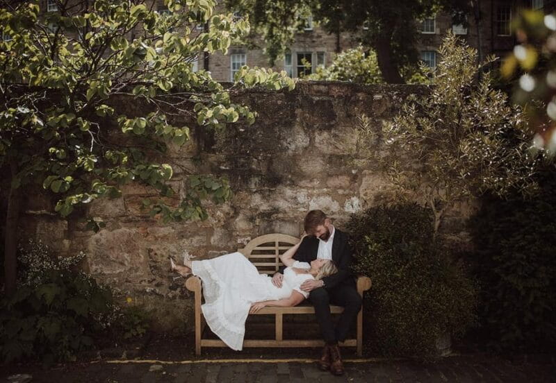 Professional Private Photoshoot - What Makes the Photoshoot Special?