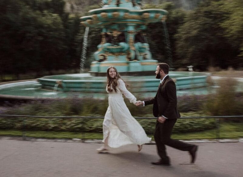 Professional Private Photoshoot - Final Thoughts: Is It Worth It?