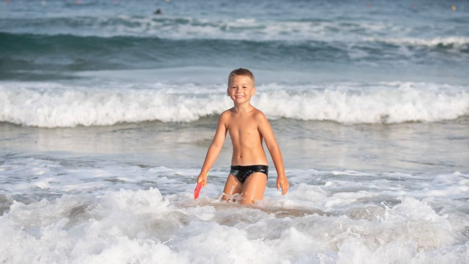 Professional Vacation Photographer in Malta - Customization and Flexibility