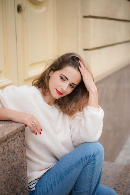 Professional Vacation photographer in Valletta Malta - Who Will Appreciate This Experience Most?