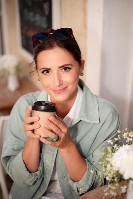 Professional Vacation photographer in Valletta Malta - Final Thoughts