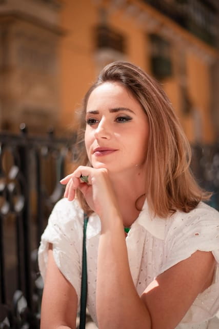 Professional Vacation photographer in Valletta Malta - Frequently Asked Questions