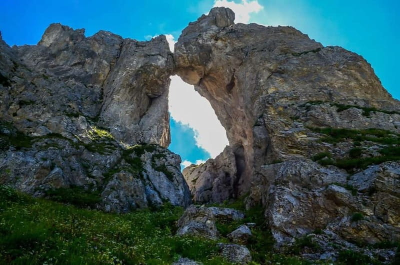 Prokletije Hiking Private Tour - Who Will Love This Tour?