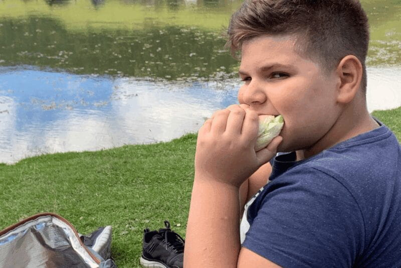 Prokoko: A Day Tour to the Forgotten Village from Sarajevo - Exploring the Hidden Charms of Bosnia