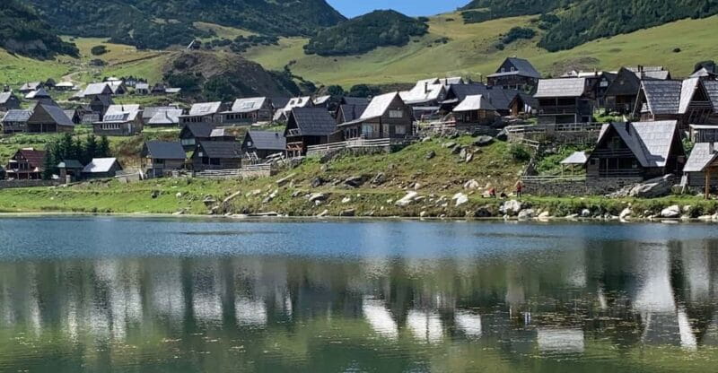 Prokoko: A Day Tour to the Forgotten Village from Sarajevo - Final Thoughts: Is It Worth It?
