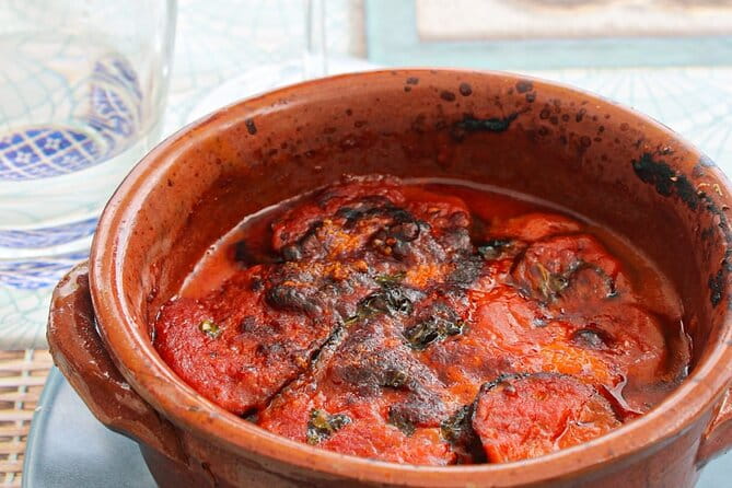 Proposal and Genuine Cooking Class - Who Will Love This Experience?