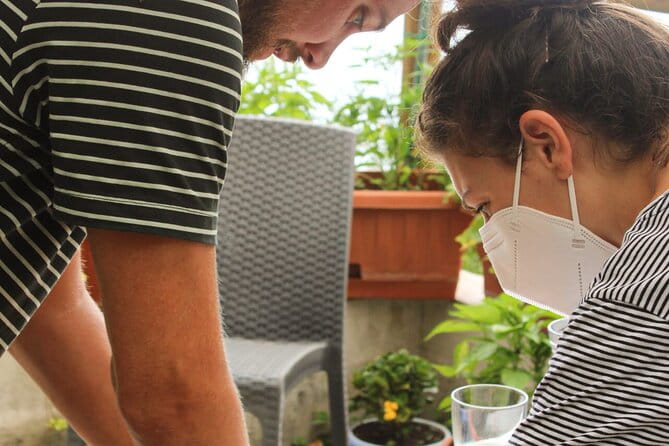 Proposal and Genuine Cooking Class - FAQ: What You Need to Know