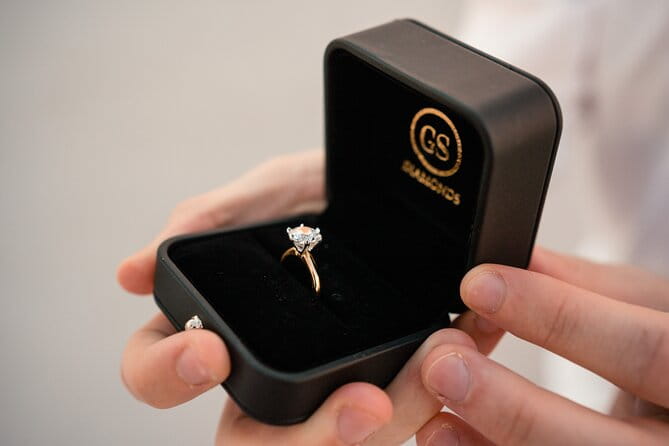 Proposal Photoshoot Mykonos - Final Thoughts