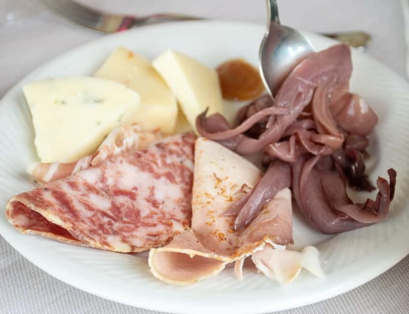 Prosecco Hills Conegliano Valdobbiadene Wine Tour - Key points / Takeaways