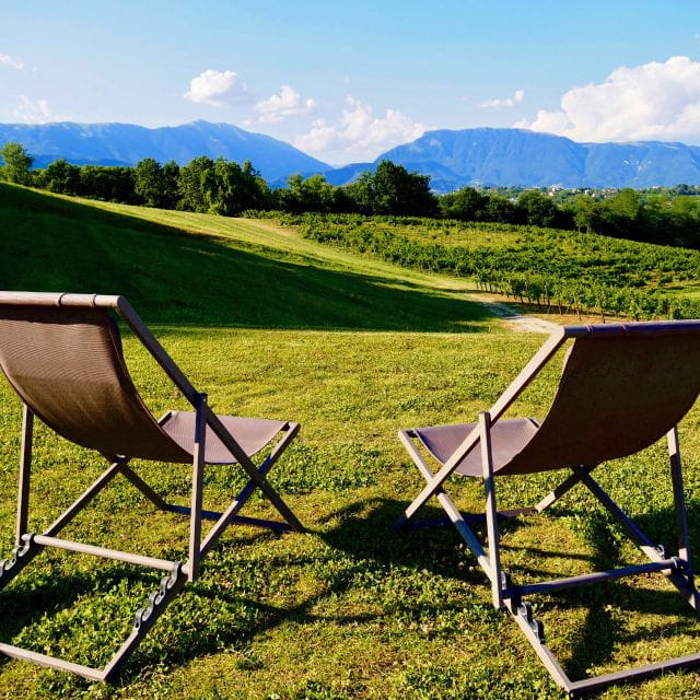 Prosecco Hills: Lovely Tasting Night - Key points / Takeaways