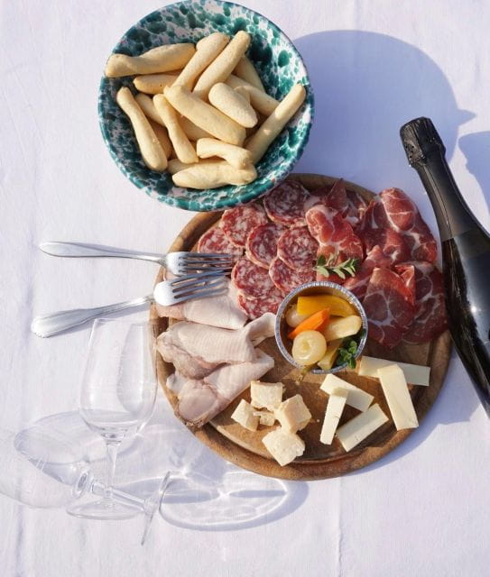 Prosecco Hills Private Tour All inclusive. 2 wineries+lunch - Final Thoughts: A Genuine Taste of Veneto’s Prosecco Hills