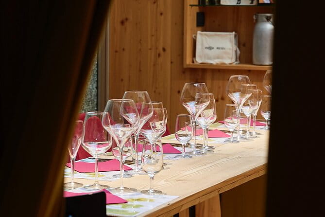 Prosecco Hills Wine and Cheese Gourmet Discovery by Yellowboot - A Deep Dive into the Experience