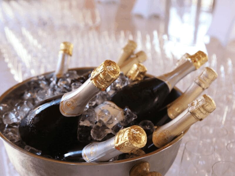 Prosecco Tasting in Countryside Winery - Final Thoughts