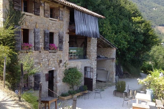 Prosecco Wine Tour. Full day from Venice - Key Points