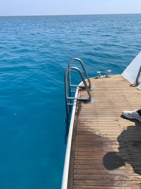 Protaras: 80s and 90s Sunset Cruise with Cypriot Dinner & DJ - Introduction: A Unique Sunset Cruise in Protaras