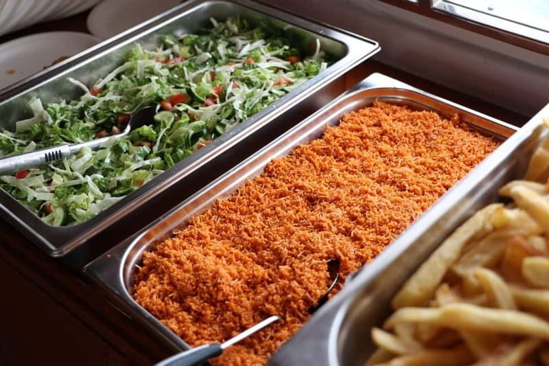 Protaras: DREAM of TURTLES | Luxury Yacht | BBQ | 1 Drink - Key points / Takeaways