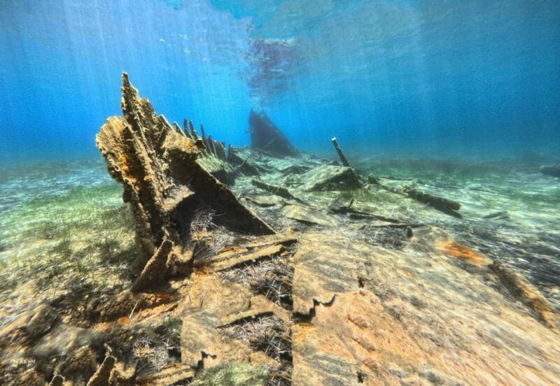 Proti Island: Snorkeling Boat Tour - What Makes This Experience Stand Out?