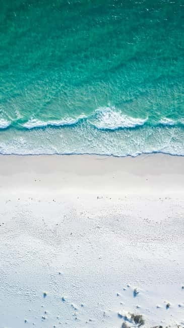 Provatas : Boat rental to Kleftiko - Who Will Love This Experience?