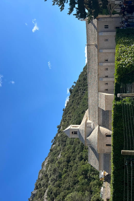 Provençal escape : discover the villages of the Luberon - Entering the Heart of Provence: What the Tour Offers