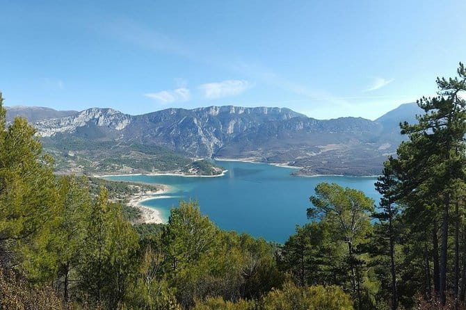 Provence and Lavender - private & Guided Full Day Tour - Frequently Asked Questions (FAQs)