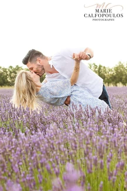 Provence: Private photoshoot by a professional photographer - Who Will Love This Experience?