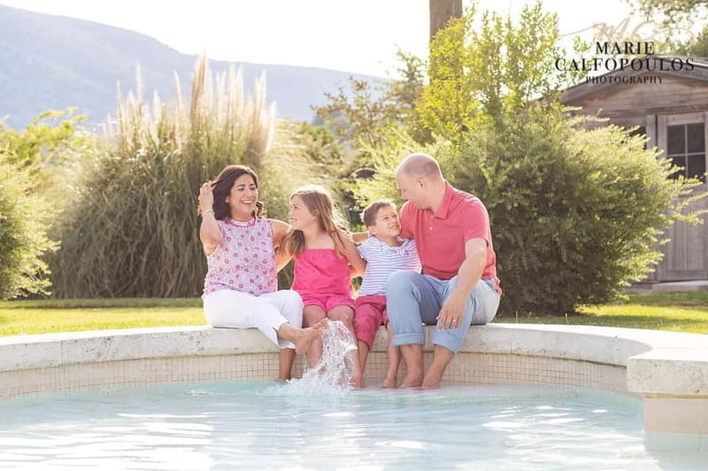 Provence: Private photoshoot by a professional photographer - FAQ