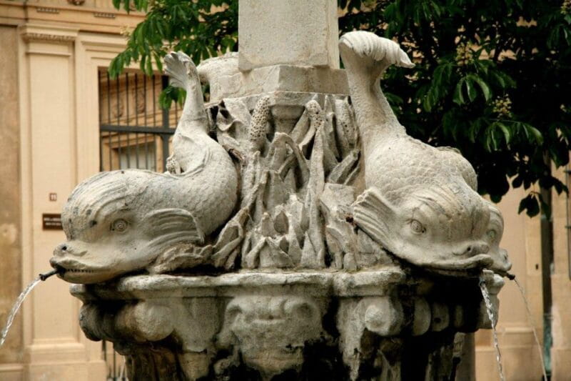 Provence private tour: Aix-en-Provence, (Marseille) & Cassis - The Sum Up