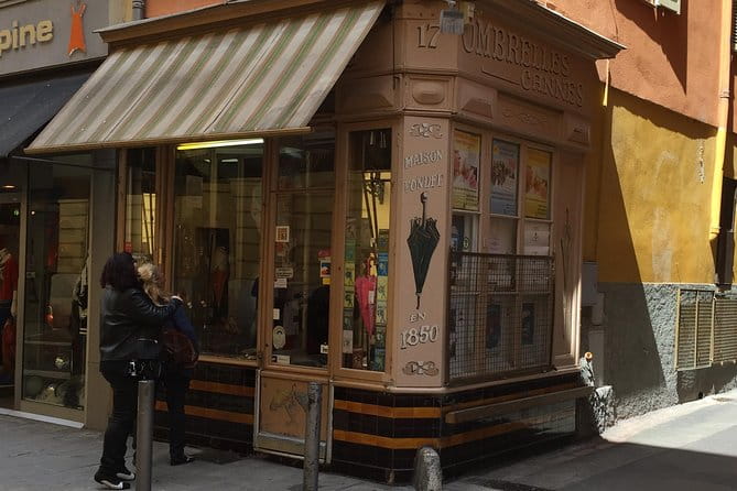 Provence Sea & Countryside Full-Day Private Tour - Who Will Love This Tour?