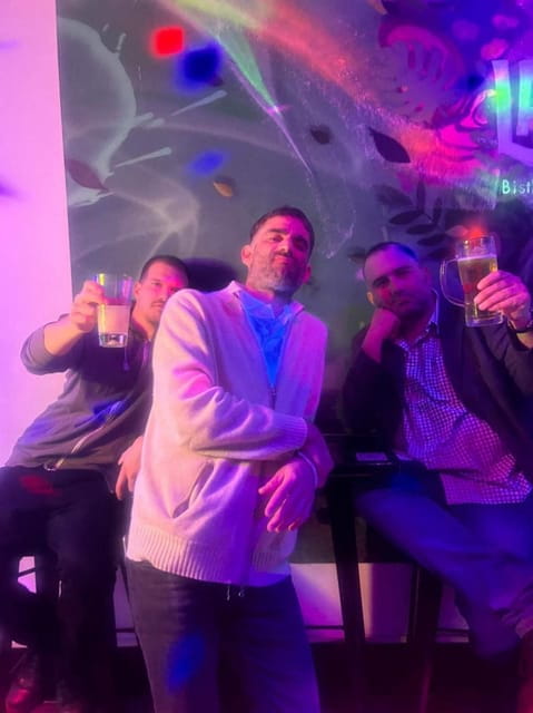 Pub Crawl in Kazimierz (Jewish Quarter) - Final Thoughts: Is This Experience Worth It?