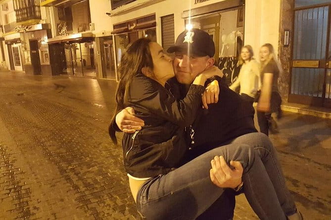 Pub Crawl Porto - Frequently Asked Questions