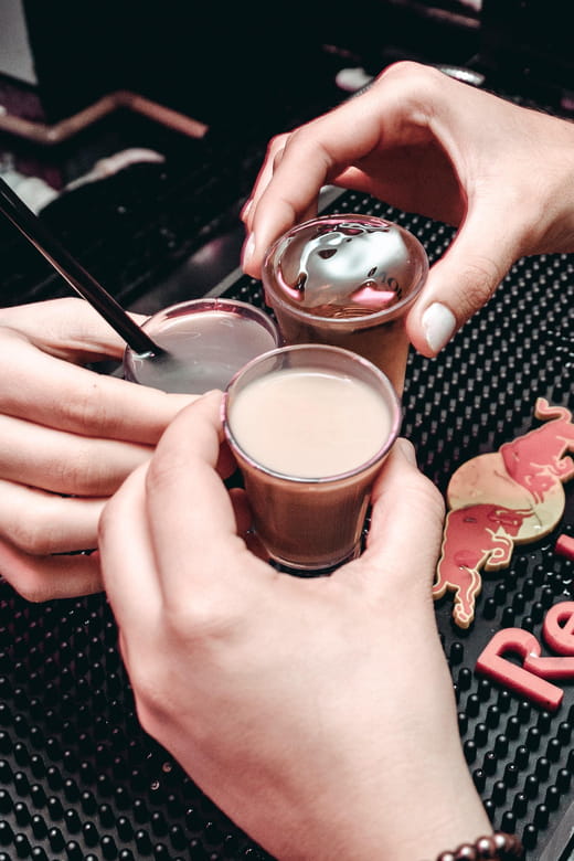 Pub Crawling to Bucharest's Best Bars, Drinks Included - FAQ