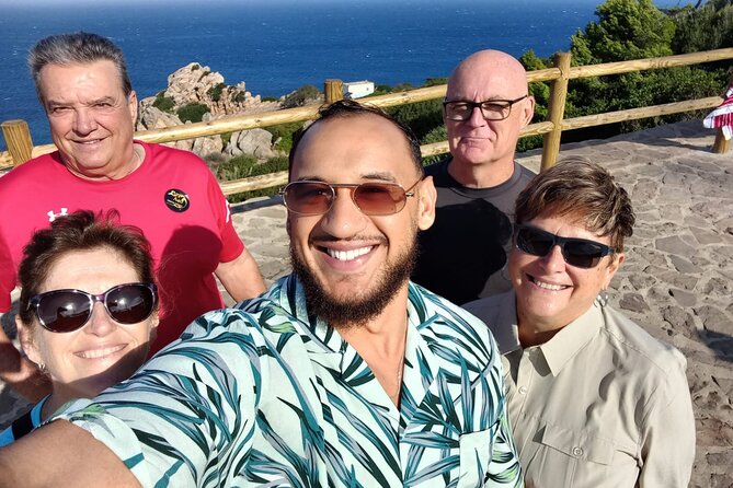 Public Walking Tour in Tangier Medina and Souks - Inclusions