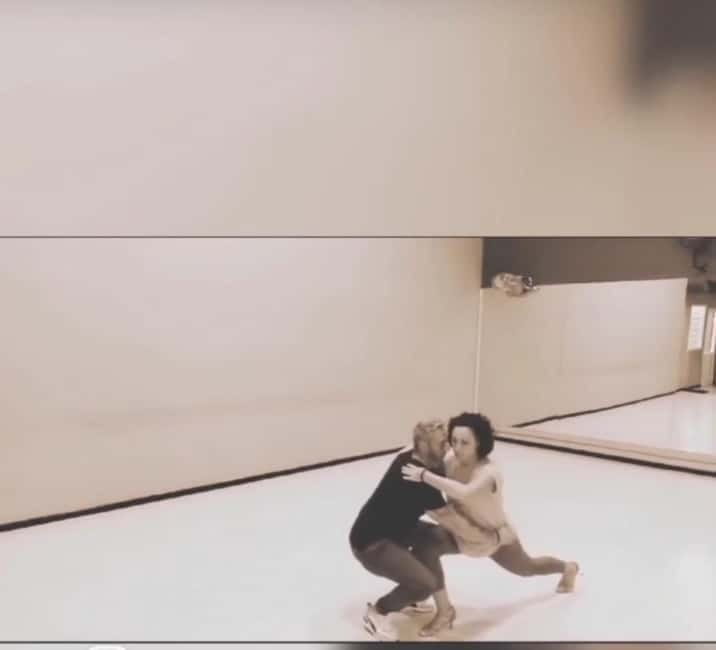 Puerto de La Cruz 3 min far,latin dance classes - The Sum Up: A Great Value for a Quick, Authentic Dance Experience