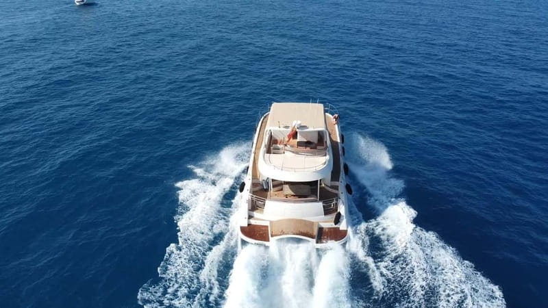 Puerto del Carmen: 2h Private Sunset Catamaran Tour w/Drinks - What Makes This Tour Stand Out?