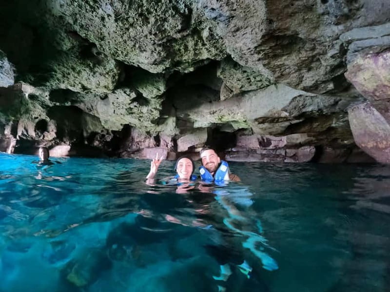 Puerto Mogán: Guided Adventure Kayak Tour in Caves & Snorkel - Price and Logistics: Is It Worth It?