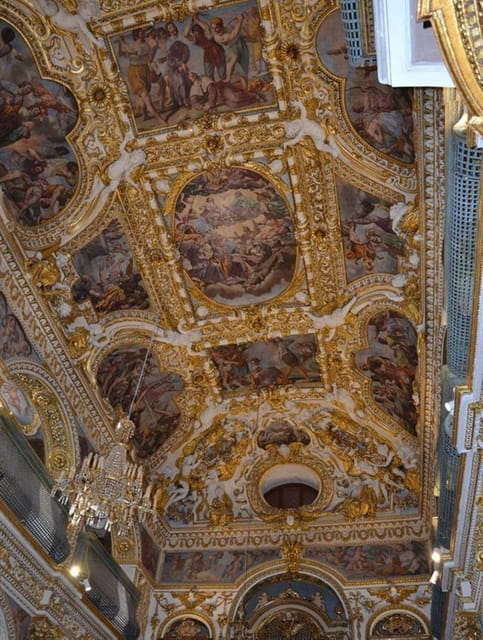 Puglia: Conversano, Alberobello and Monopoli Private Tour - Key points / Takeaways