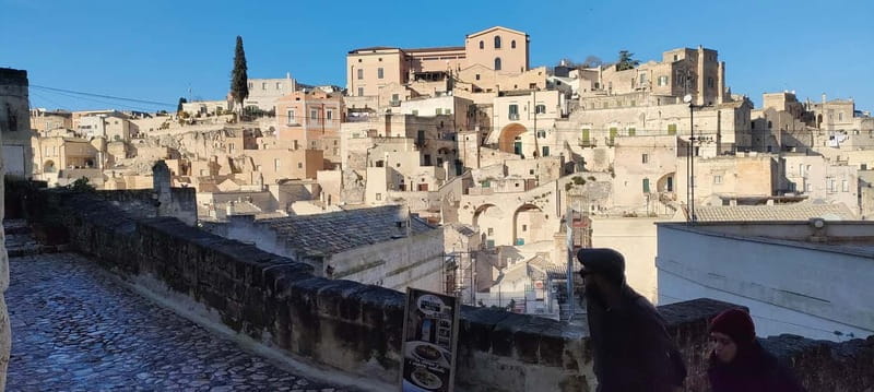 Puglia: Guided E-bike Tour from Coast or Countryside - Exploring Puglia on Two Wheels: An Authentic and Relaxed Experience